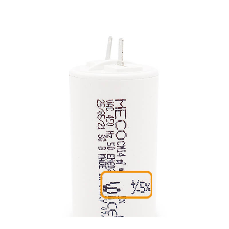 Concime Liquido Cifo Per Piante Fiorite - 200ml Per Nutrizione E Crescita Rigogliosa