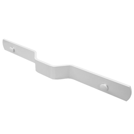 La barre anti effraction pour volet bois renforce la sécurité de vos ouvertures en empêchant toute tentative d’intrusion.