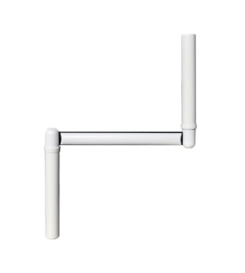 poignée manivelle volet roulant cassée, que dois je faire ?