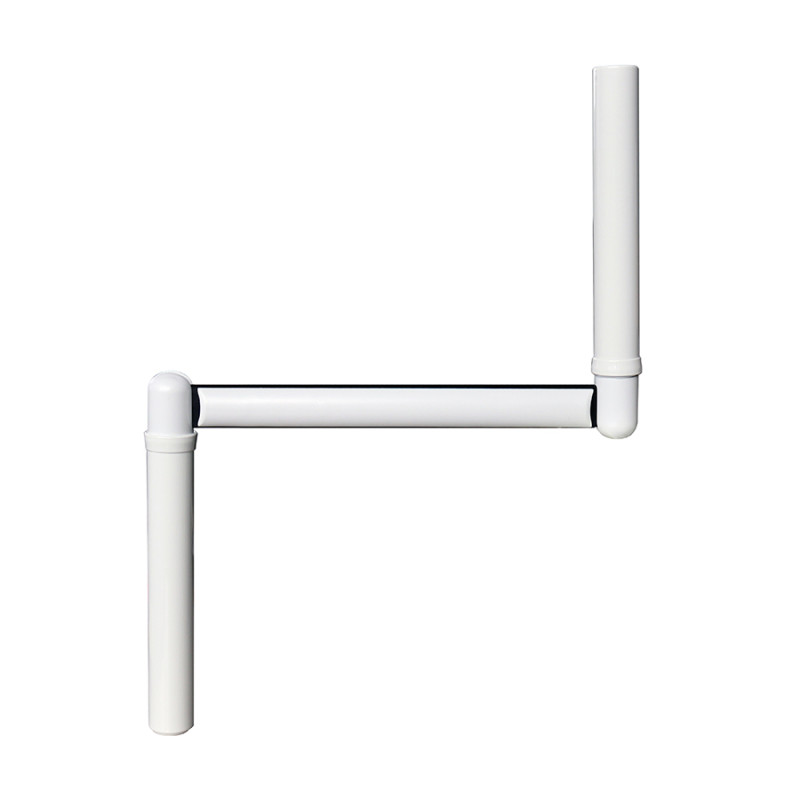 poignée manivelle volet roulant cassée, que dois je faire ?