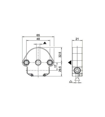 treuil_bubendorff_237011_schema