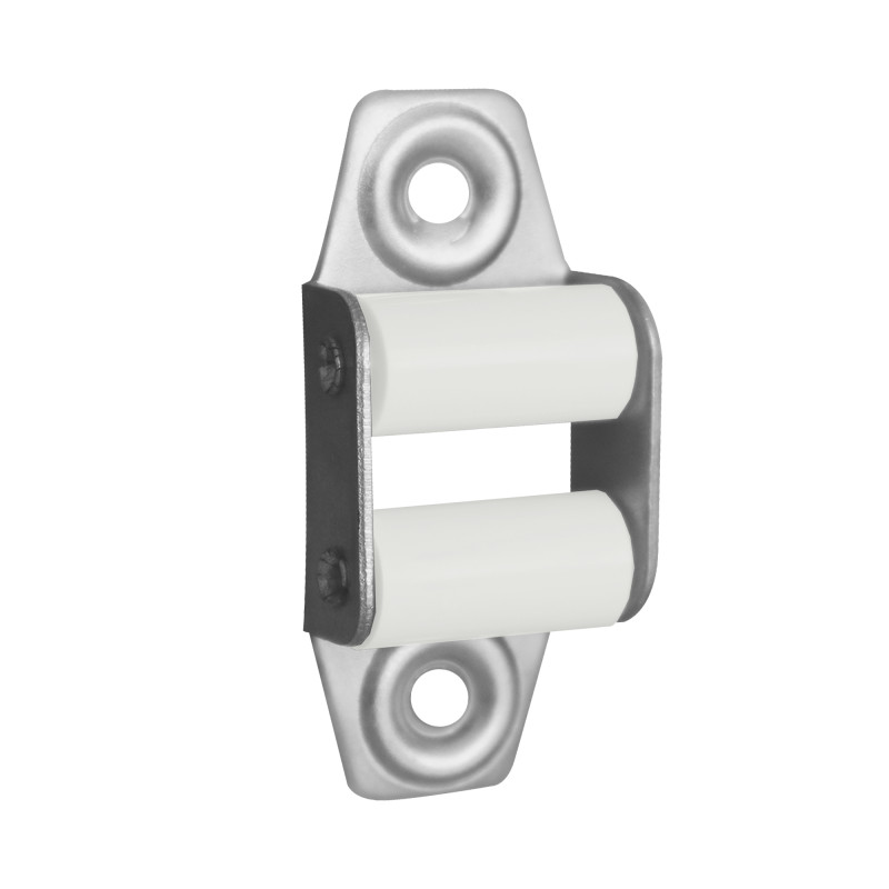 Guide de Sangle, Gris Guide de Sangle, Gris