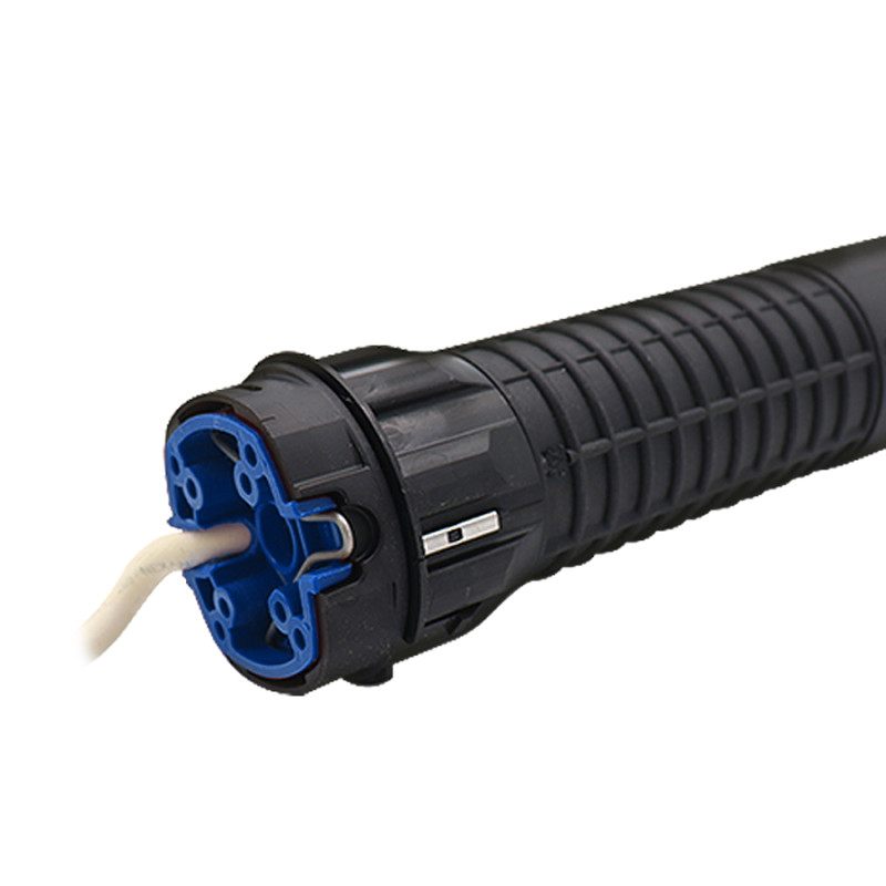 Moteur, 10 Nm, Radio, Universel Bubendorff, avec Emetteur et Adaptateur Moteur, 10 Nm, Radio, Universel Bubendorff, avec Emetteur et Adaptateur