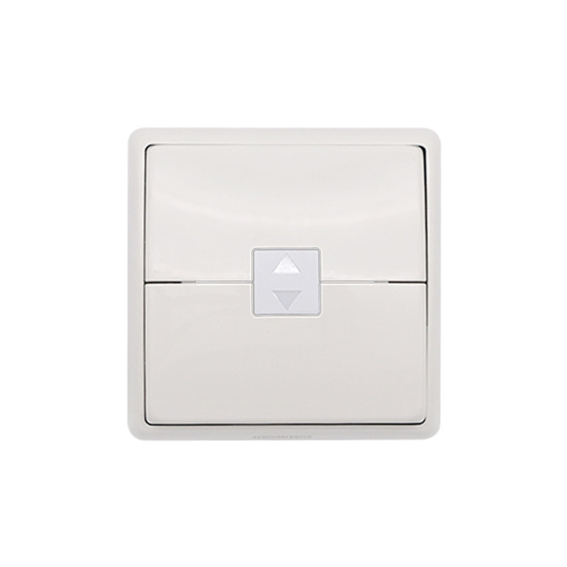 Une telecommande Bubendorff volet roulant permet de piloter vos volets avec précision et simplicité.