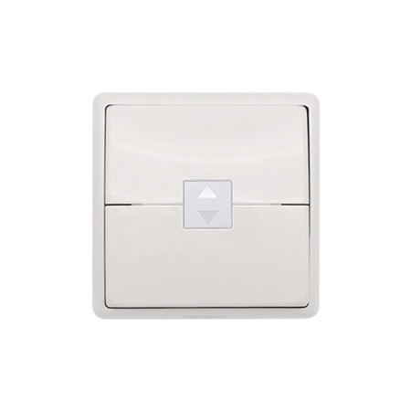 Une telecommande Bubendorff volet roulant permet de piloter vos volets avec précision et simplicité.