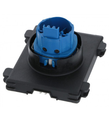 Adaptateur ID 2.,  pour Moteur Bubendorff B270769