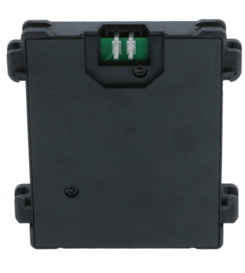 Adaptateur ID 2.0  pour Moteur Bubendorff B270769