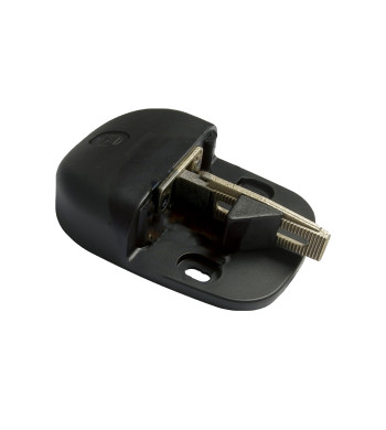 Sabot, Automatique, Ep. 20 à 73 mm, pour Portail Battant, Portac Torbel