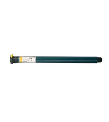 Moteur 10 Nm, Filaire, Somfy, LT 50 JET 10/17, Diamètre 50 mm, pour Volet Roulant