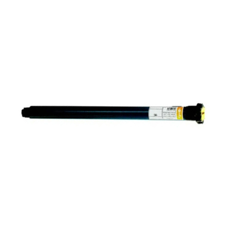 Moteur, 10 Nm, Radio RTS, Somfy, Oximo RTS 10/17 VVF 3m BAR — free download