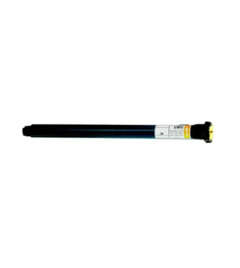 Moteur, 20 Nm, Radio io, Somfy, Oximo 50 io 20/17 VVF 3m x1