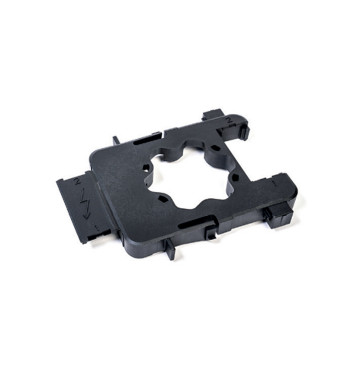 Kit de Remplacement Bubendorff, 20 Nm, io, Somfy, RS100 io 20/17 ID1-ID2