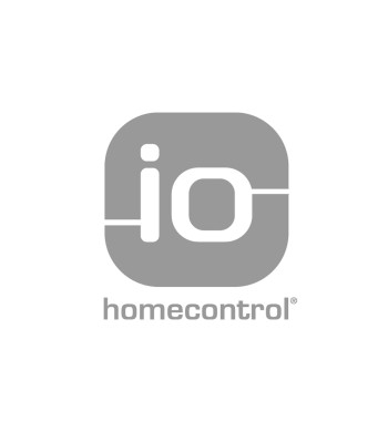 Télécommande, Smoove, 1 canal, io Somfy, Smoove Origin io