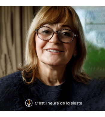 Gérez vos volets roulants depuis votre smartphone grâce à iDiamant Netatmo et la domotique Bubendorff.