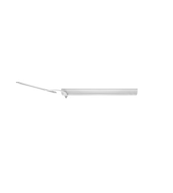 Moteur Yslo Flex io, 1 Vantail, pour Volet Battant, Somfy, Yslo Flex io 1V Blanc