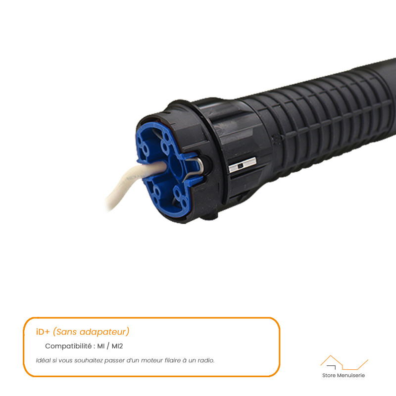 Sitemapcdatahttpsshopinf Inetcombubendorff Moteur Volet Roulant