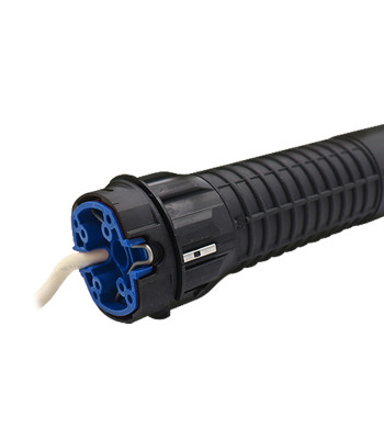 Le moteur Bubendorff garantit fiabilité et performance pour votre volet roulant.