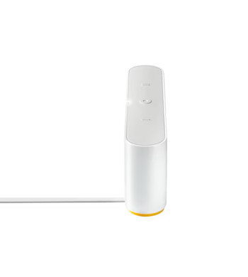 TaHoma Switch, Box domotique, SOMFY, Ccentralisez votre Logement