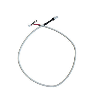Cable operateur pour volet battant bubendorff