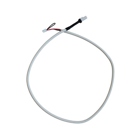 Cable operateur pour volet battant bubendorff