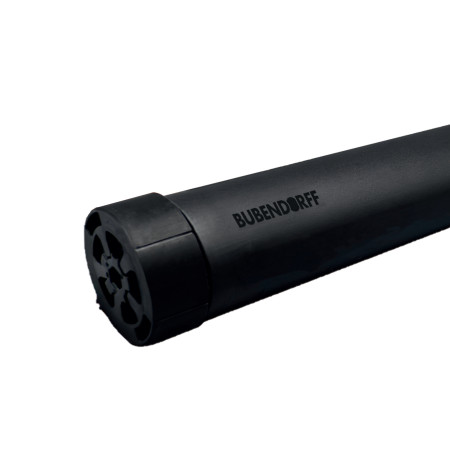 Moteur Universel RU, Radio iD4, avec Emetteur, Moteur Bubendorff