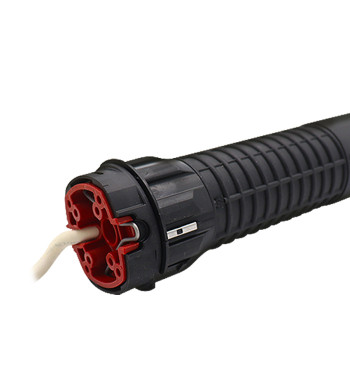 Moteur 25 Nm, Filaire, Universel, Bubendorff