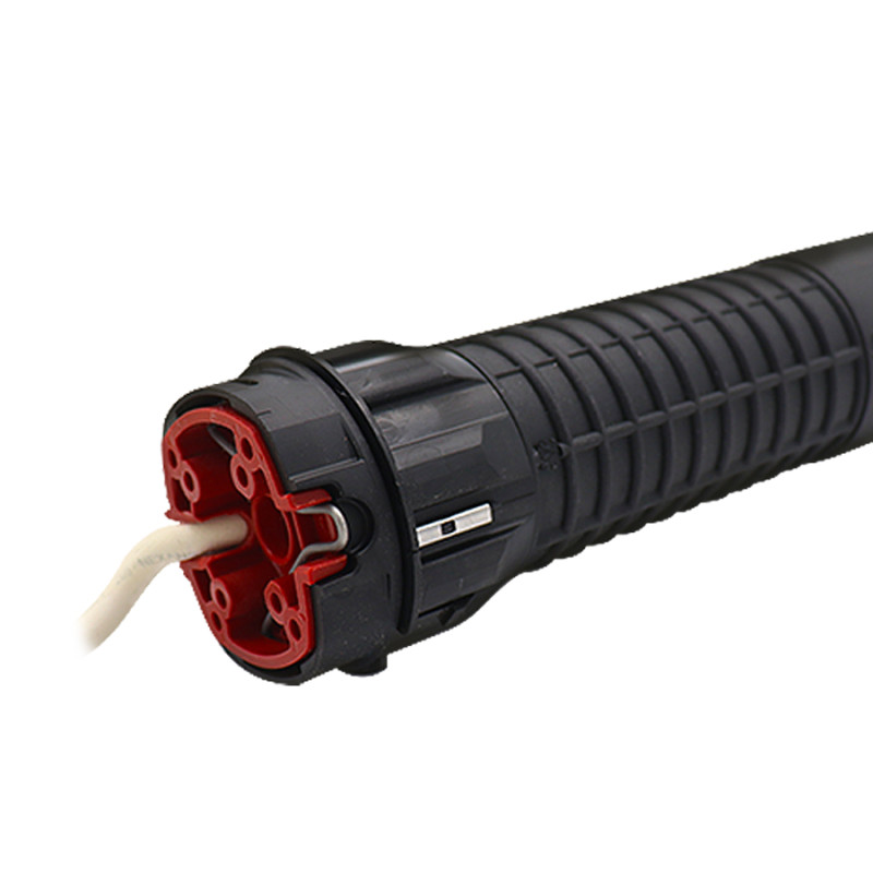 Moteur 25 Nm, Filaire, Universel, Bubendorff Moteur 25 Nm, Filaire, Universel, Bubendorff