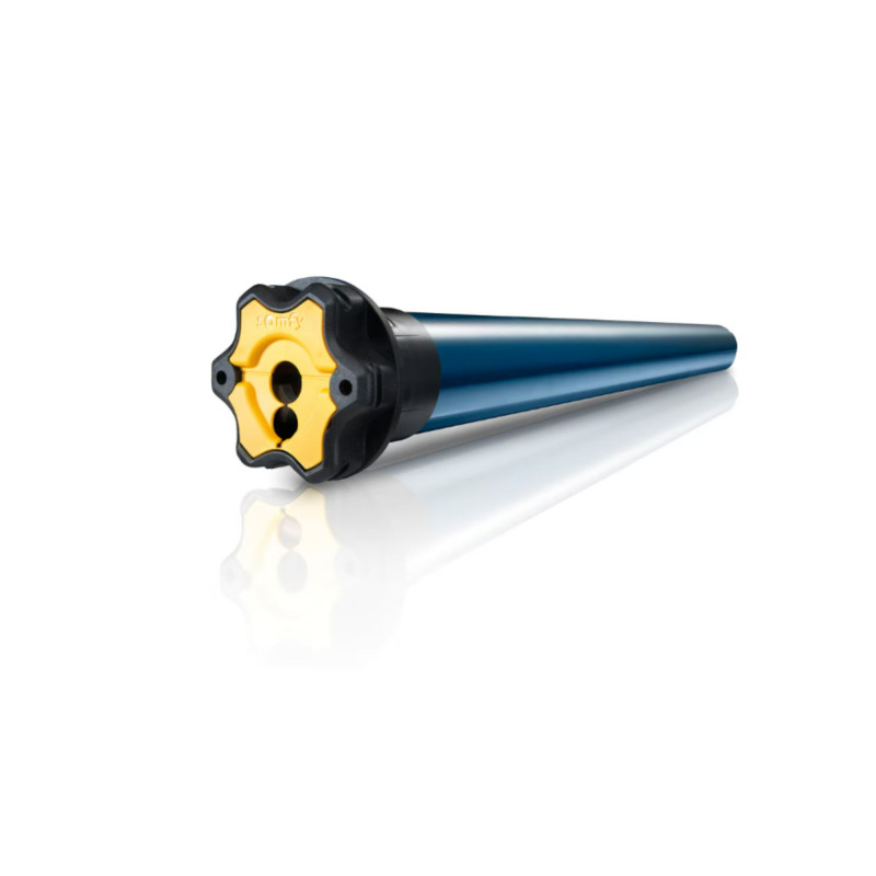 Moteur Volet Roulant S&SO, RS 100, IO, Somfy