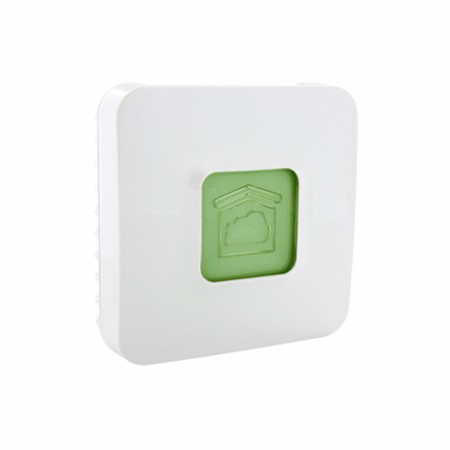 Box domotique Delta Dore