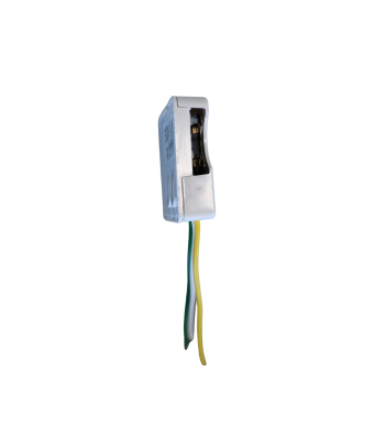 Interface universelle Bubendorff – micromodule émetteur radio pour volets roulants compatibles ID2 / R / RG