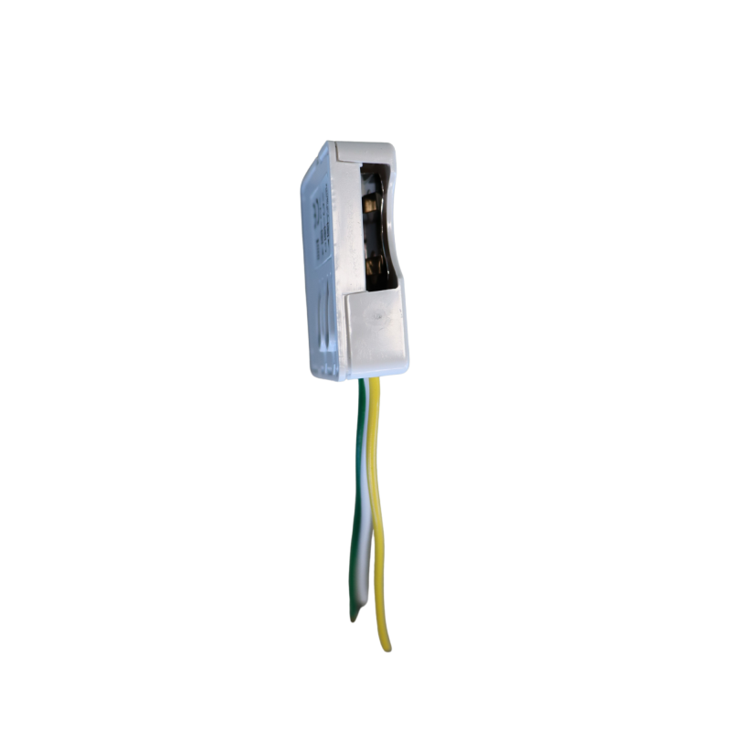 Interface universelle Bubendorff – micromodule émetteur radio pour ...