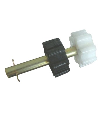 Tandem moyen Bubendorff ID