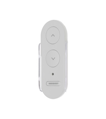 Télécommande Bubendorff 223019 radio sur mesure pour Volet roulant
