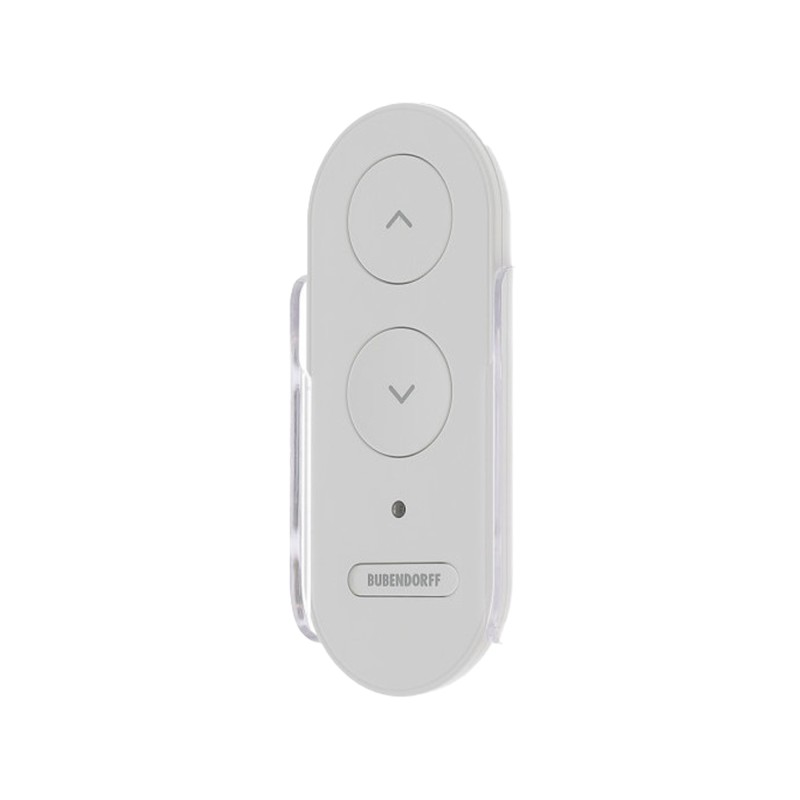 Télécommande Bubendorff 223019 radio sur mesure pour Volet roulant