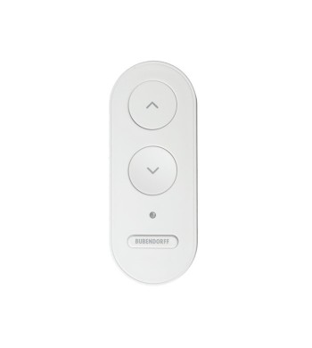 Télécommande Bubendorff 223019 radio sur mesure pour Volet roulant