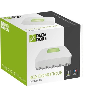 boite