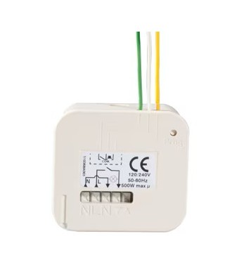 module SOMFY