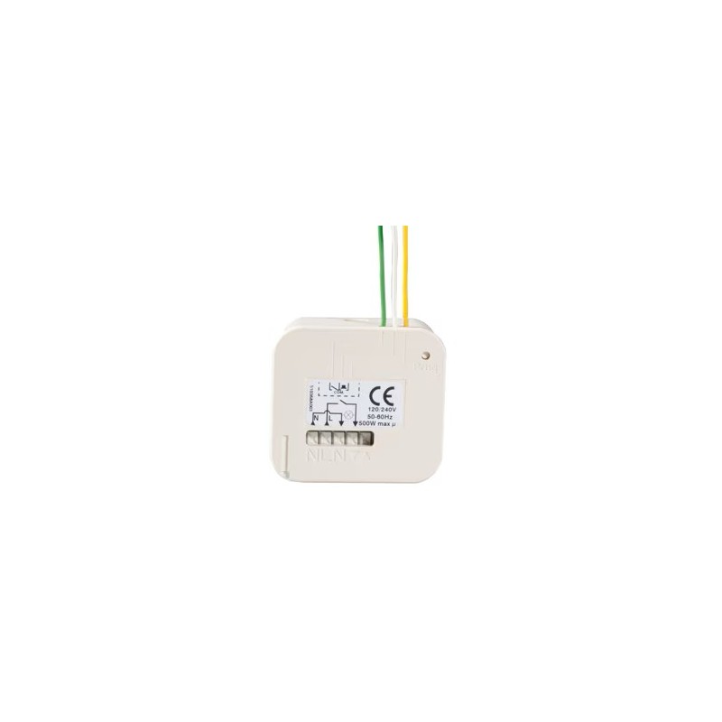 module SOMFY