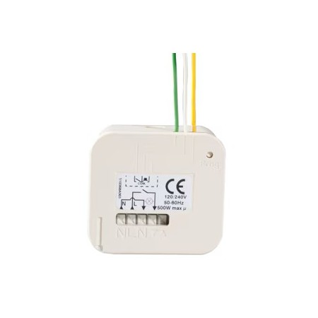 module SOMFY