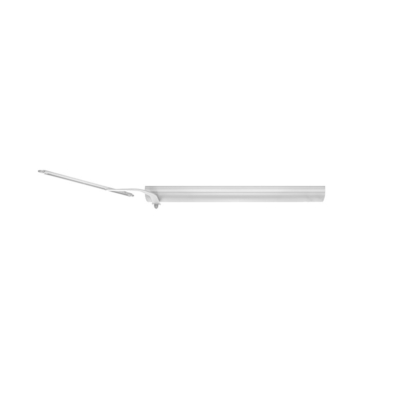 yslo 1 vantail