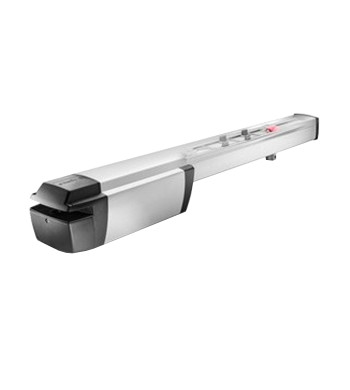 Moteur Ixengo io, pour Portail Battant, Somfy, Ixengo L 3S io - Pack confort