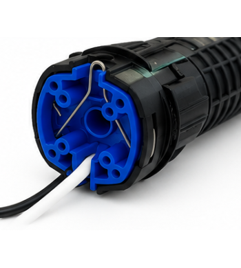 Moteur Bubendorff Radio 10 Nm pour Delta Dore X3D – Volet roulant