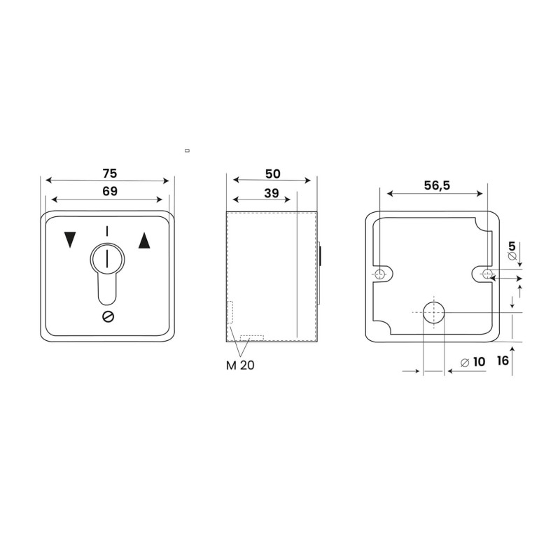 AFY 10, Tube AFY10; Röhre AFY 10 ID34742, Transistor AFY 10, Tube AFY10; Röhre AFY 10 ID34742, Transistor