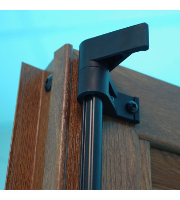 Ce système fermeture volet battant manuel combine simplicité, robustesse et fiabilité au quotidien. Ce système fermeture volet battant manuel combine simplicité, robustesse et fiabilité au quotidien.