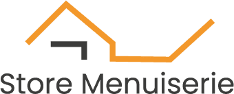 logo-store-menuiserie