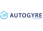 AUTOGYRE