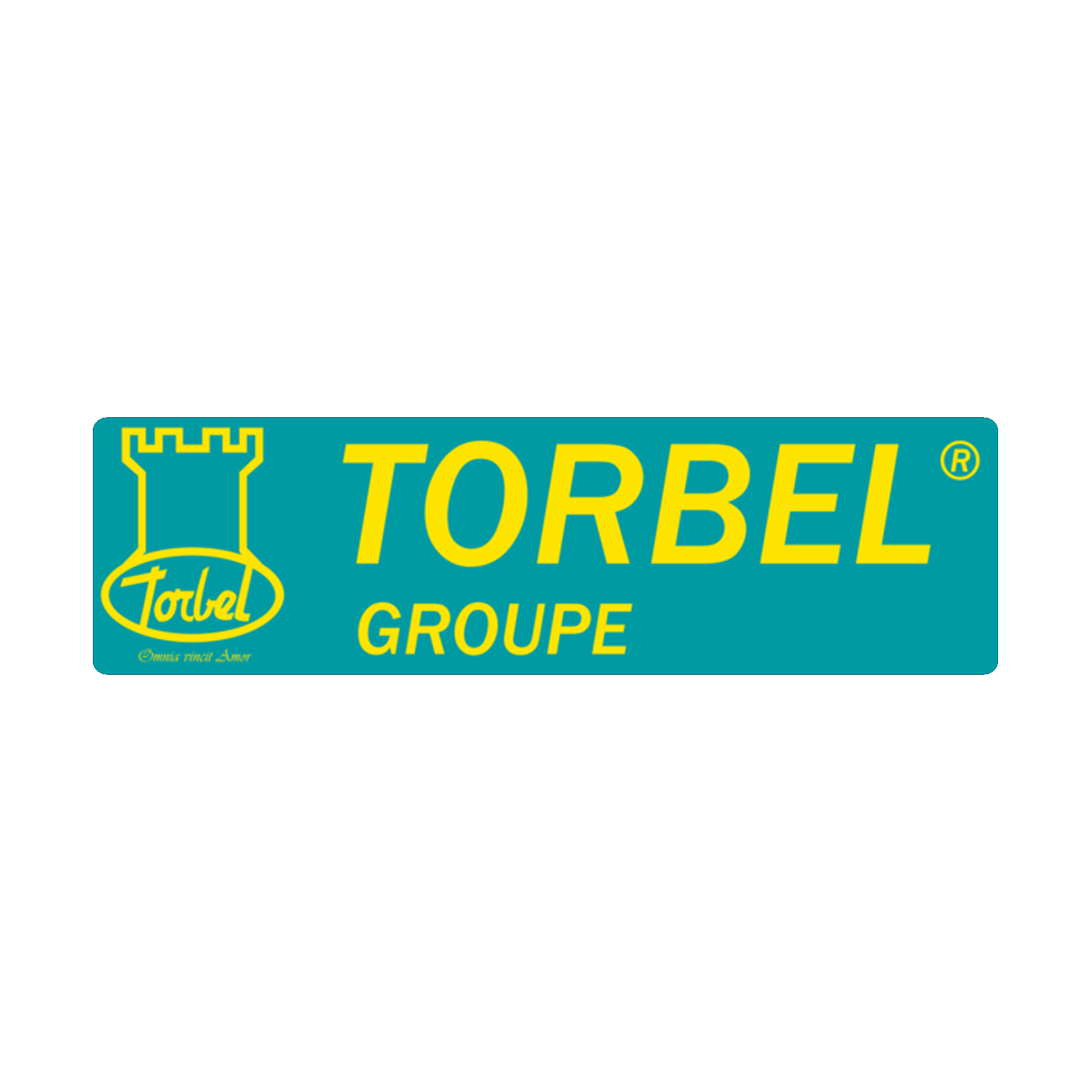 Torbel