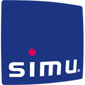 Simu