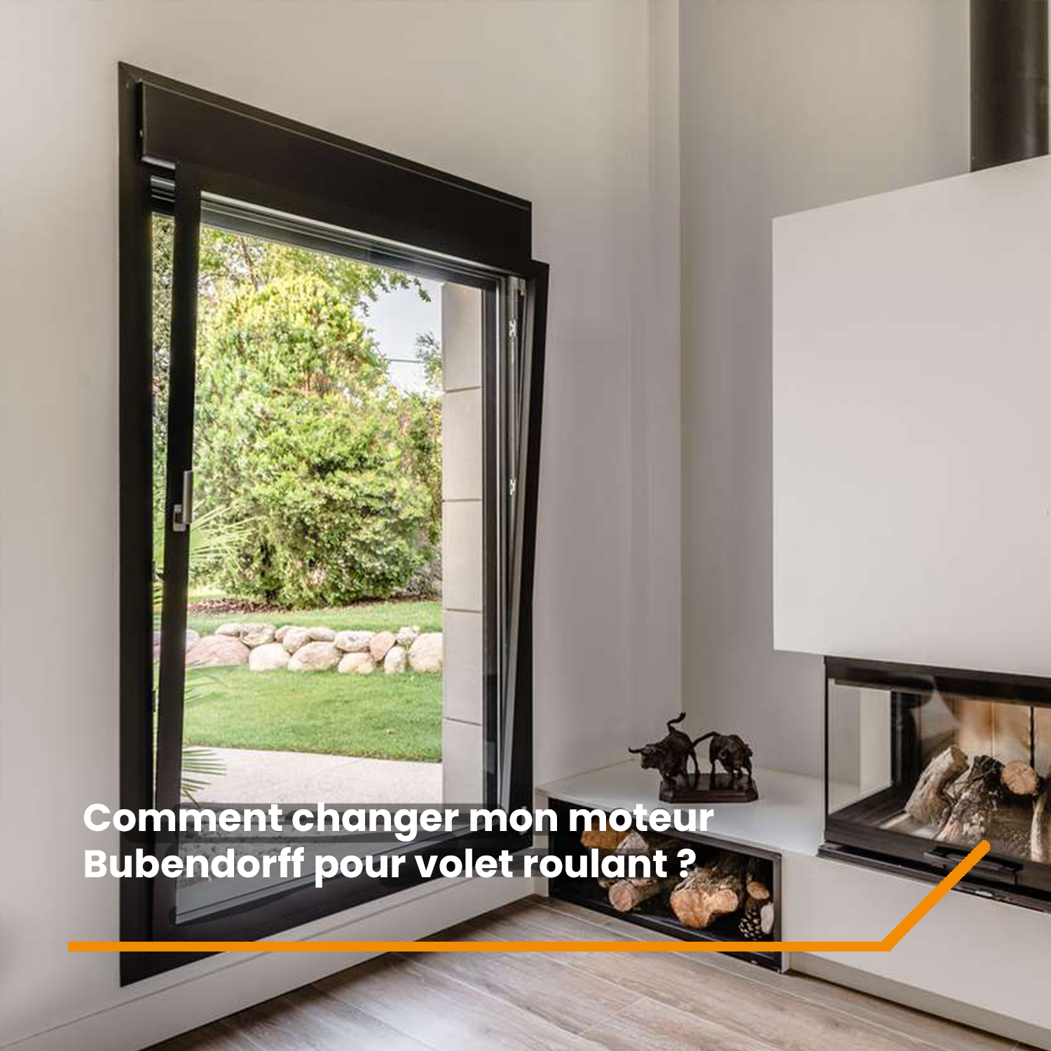 Fenêtre oscillo-battante ou classique : avantages et inconvénients